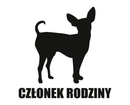 naklejka-czlonek-rodziny-orratler