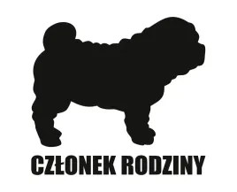 naklejka-czlonek-rodziny-orshar-pei