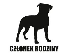 naklejka-czlonek-rodziny-or-staffordshire-bull-terrier
