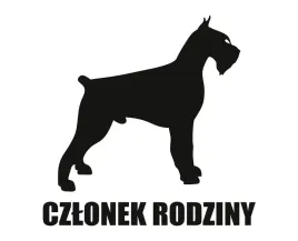 naklejka-czlonek-rodziny-or-sznaucer