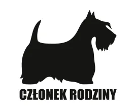 naklejka-czlonek-rodziny-or-terrier-szkocki