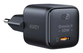aukey-pa-b1l-ladowarka-do-urzadzen-przenosnych-telefon-smartfon-telefo