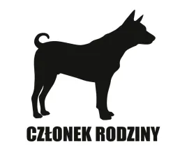 naklejka-czlonek-rodziny-or-thai-ridgeback