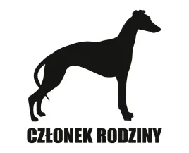 naklejka-czlonek-rodziny-or-whippet