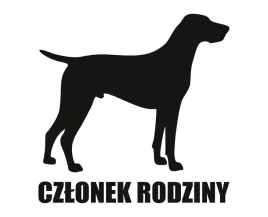 naklejka-czlonek-rodziny-or-wyzel-niemiecki