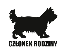 naklejka-czlonek-rodziny-or-york