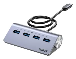 unitek-h1337bgy01-huby-i-koncentratory-usb-3-2-gen-1-3-1-gen-1-type-c