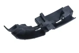 oe-vag-mocowanie-zderzaka-audi-przod-q5-09-12-lewy