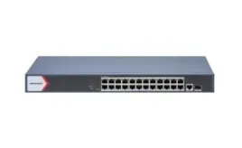 hikvision-ds-3e1526p-ei-m-przelacznik-sieciowy-zarzadzany-gigabit-ethern
