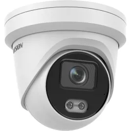 hikvision-ds-2cd2347g2-l-2-8mm-c-kamera-przemyslowa-kopulowa-kamera-be