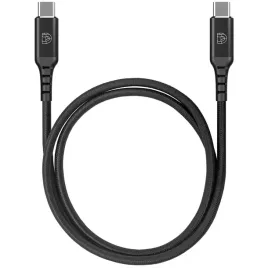 deqster-50-1008628-kabel-usb-1-m-usb-c-czarny