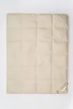 koldra-krolewska-155x200cm-szerokosc-produktu-155-cm