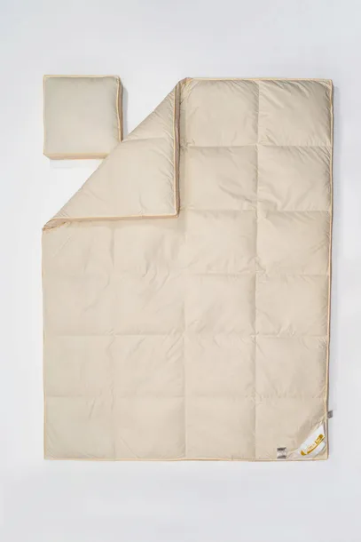 koldra-krolewska-155x200cm-kod-producenta-koldra-krolewska-155x200cm