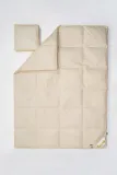 koldra-krolewska-155x200cm-kod-producenta-koldra-krolewska-155x200cm
