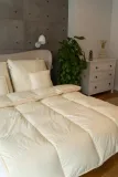koldra-krolewska-155x200cm-producent-wyrobu-medycznego-lech-pol-sp-j
