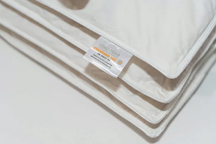 koldra-lyocell-155x200cm-material-wypelnienia-puch