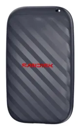 sandisk-sdssde10-1-tb-usb-type-c-3-2-gen-2-3-1-gen-2-niebieski