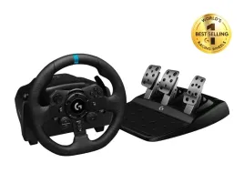 logitech-g-g923-czarny-usb-2-0-kierownica-pedaly-analogowa-cyfrowa-pc