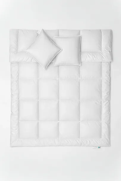 koldra-p-p-155x200cm-biala-material-wypelnienia-mieszanka-puchu-i-pierza