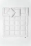 koldra-p-p-155x200cm-biala-material-wypelnienia-mieszanka-puchu-i-pierza