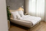 koldra-p-p-155x200cm-biala-szerokosc-produktu-155-cm