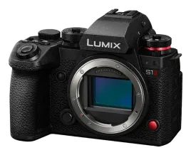 panasonic-lumix-s1ii-body-obudowa-bezlusterkowca-241-mp-cmos-6000-x-400