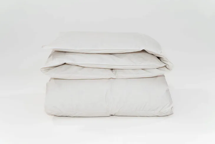 koldra-premium-lux-155x200cm-material-wypelnienia-puch