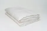 nowosc-koldra-premium-silver-155x200cm