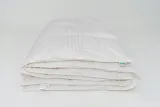 nowosc-koldra-premium-silver-155x200cm-stan-nowy
