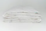 nowosc-koldra-premium-silver-155x200cm-material-wypelnienia-puch
