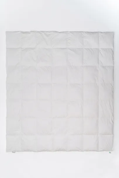 nowosc-koldra-premium-silver-155x200cm-marka-lechpol