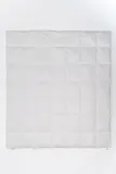 nowosc-koldra-premium-silver-155x200cm-marka-lechpol