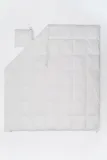 nowosc-koldra-premium-silver-155x200cm-wyrob-medyczny-nie