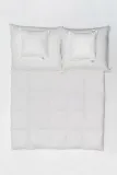 nowosc-koldra-premium-silver-155x200cm-typ-wyrobu-medycznego-wyposazenie-wyrobu-medycznego-lub-produkt-niemajacy-przewidzianego-zastosowania-medycznego