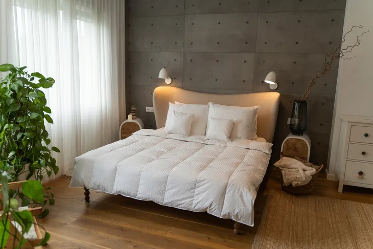 nowosc-koldra-premium-silver-155x200cm-stan-nowy-szerokosc-produktu-155-cm