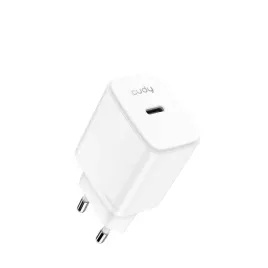 cudy-25w-usb-c-gan-charger-ch25-1-0-uniwersalne-bialy-prad-przemienny-s