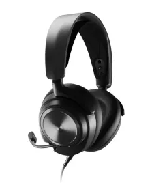 steelseries-arctis-nova-pro-zestaw-sluchawkowy-przewodowa-opaska-na-glow