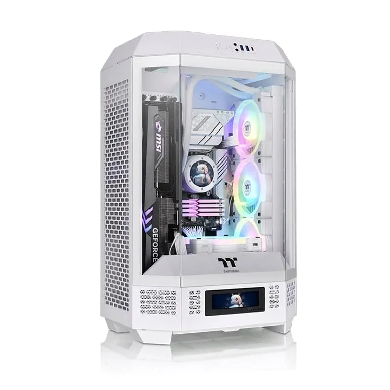thermaltake-the-tower-300-micro-tower-bialy