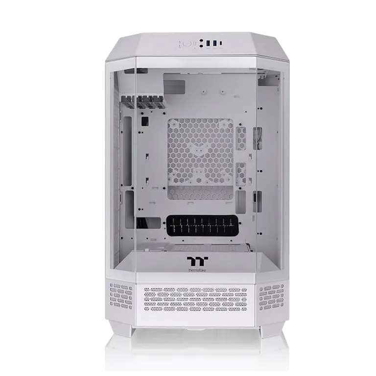 thermaltake-the-tower-300-micro-tower-bialy