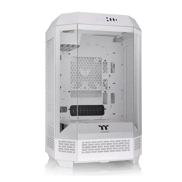 thermaltake-the-tower-300-micro-tower-bialy