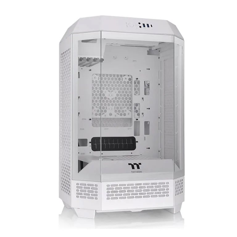 thermaltake-the-tower-300-micro-tower-bialy