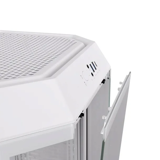 thermaltake-the-tower-300-micro-tower-bialy