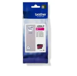 brother-lc-428xlmp-naboj-z-tuszem-1-szt-oryginalny-purpurowy