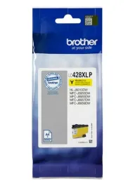 brother-lc-428xlyp-naboj-z-tuszem-1-szt-oryginalny-zolty