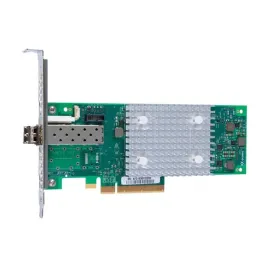 lenovo-01cv750-karta-sieciowa-wewnetrzny-wlokno-16000-mbit-s