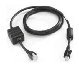 zebra-cbl-dc-382a1-01-kabel-zasilajace-czarny