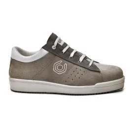 polbuty-ochronne-s1p-src-base-b0251-szary-bialy-r-38