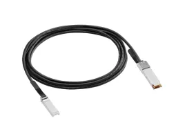 hpe-s1j08a-kabel-sieciowy-czarny-3-m