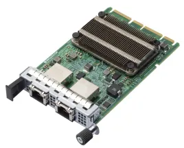 lenovo-4xc7a08236-karta-sieciowa-wewnetrzny-ethernet-10000-mbit-s