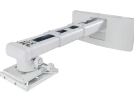 optoma-owm3000-uchwyt-do-montazu-projektora-sciana-szary